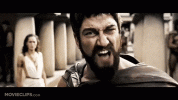 4702C5A4-5143-441A-96C7-CA21EB1D389E.gif
