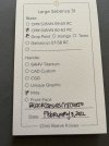 BF464962-1556-46AA-AC00-597A6637E5E7.jpeg