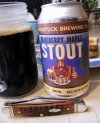blubrry.maple.stout.walnut6347.jpg