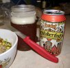 founders.oktoberfest.vicparing.jpg