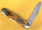 Mammoth Indian River Jack 3.jpg