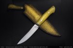 AI-Golden-Gold-01.jpg