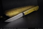 AI-Golden-Gold-03.jpg