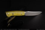 AI-Golden-Gold-04.jpg