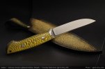 AI-Golden-Gold-06.jpg