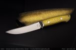 AI-Golden-Gold-07.jpg