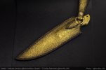 AI-Golden-Gold-08.jpg
