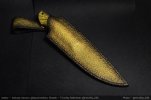 AI-Golden-Gold-09.jpg