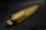AI-Golden-Gold-011.jpg