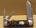 knife001B.jpg