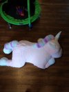 IMG_20220307_130708584.jpg