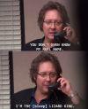 1646692518510.png
