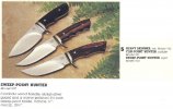 Cocobolo - Copy 2.jpg