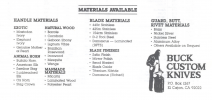 Custom shop Materials 1987 .png