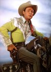 roy-rogers-c-late-1940s-early-1950s-everett.jpg