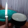 20220308_180150.jpg