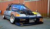 beater-featured-800.jpg