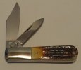knife002C.jpg