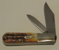 knife002D.jpg