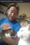 IMG_20220308_122045_049~2.jpg