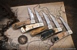 2022-Tuna-Phoenix-Mammoth154-01loBF.jpg