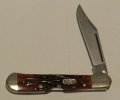 knife003B.jpg