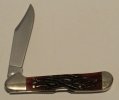 knife003C.jpg