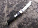 S&M99.mark.open.jpg