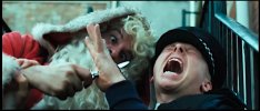 Hot Fuzz.jpg