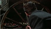 Once Upon a Time in America.jpg