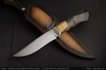 AI-Blackwood-Mirror-Hunter-01.jpg
