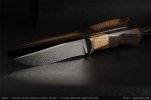 AI-Blackwood-Mirror-Hunter-02.jpg