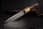 AI-Blackwood-Mirror-Hunter-03.jpg