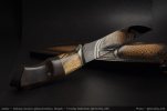 AI-Blackwood-Mirror-Hunter-04.jpg
