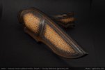 AI-Blackwood-Mirror-Hunter-05.jpg