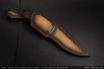 AI-Blackwood-Mirror-Hunter-08.jpg