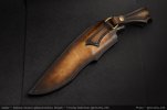 AI-Blackwood-Mirror-Hunter-09.jpg