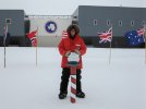 South Pole_small-2.JPG