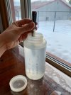 South Pole_small-3.JPG