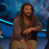 1646881598783.gif