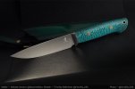 AI-Green-Green-02.jpg