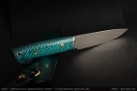AI-Green-Green-03.jpg