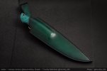 AI-Green-Green-07.jpg