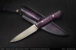 AI-Violet-Violet-01.jpg