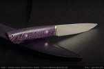 AI-Violet-Violet-02.jpg