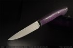 AI-Violet-Violet-03.jpg