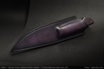 AI-Violet-Violet-05.jpg