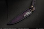 AI-Violet-Violet-07.jpg