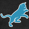 DetroitKitten.png