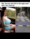 FB_IMG_1646801154585.jpg